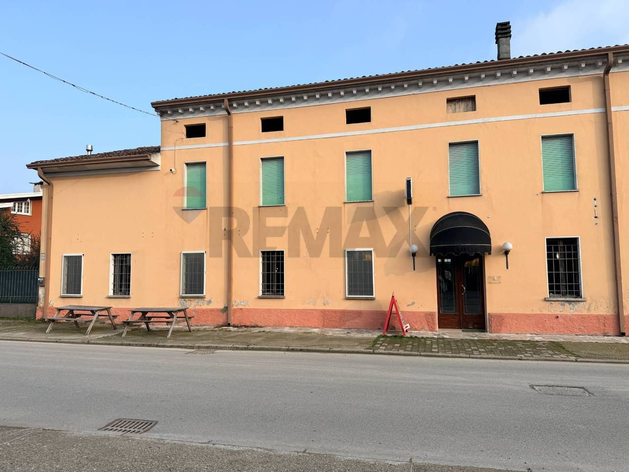 immagine annuncio 8 di 12