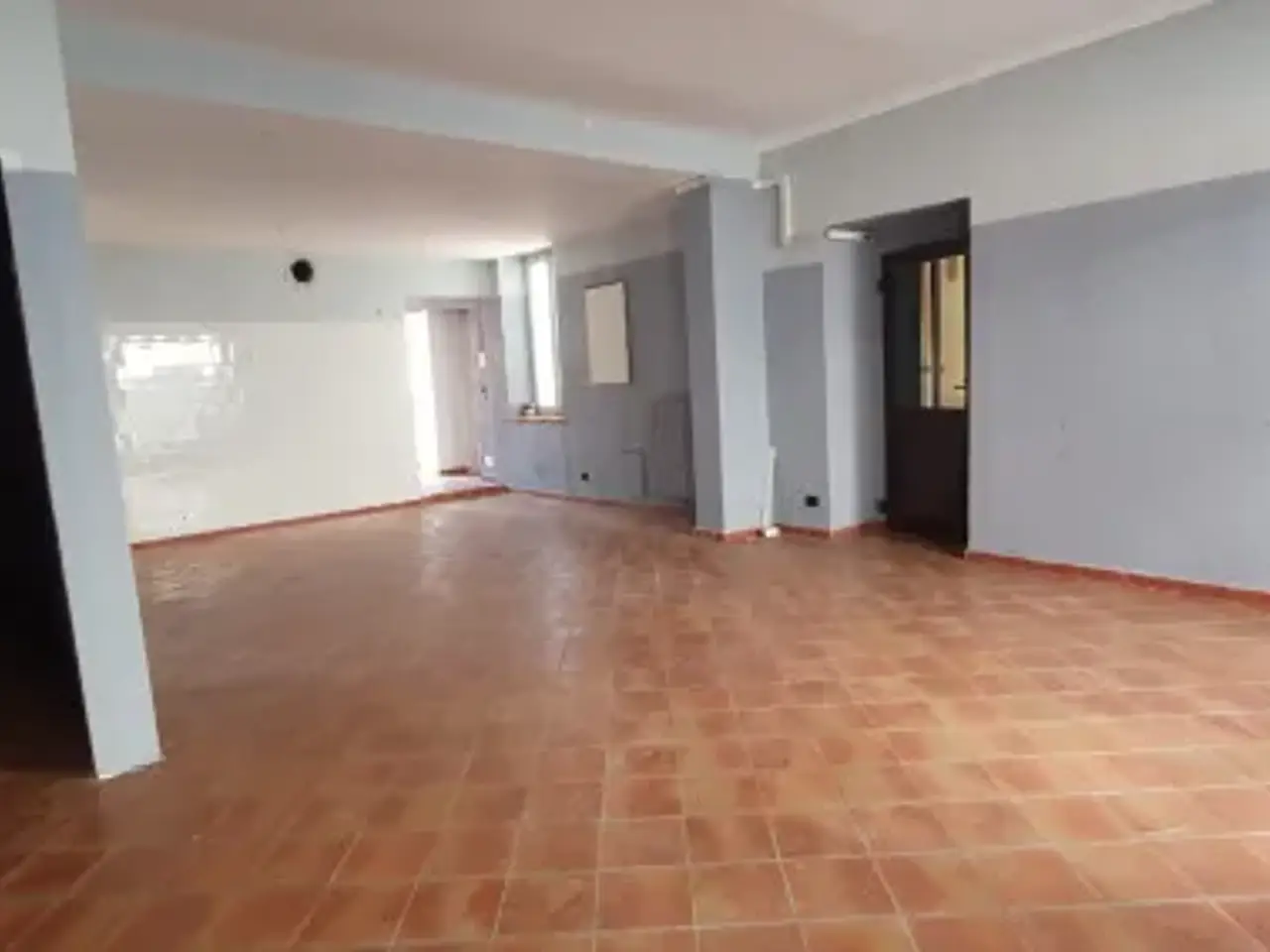 Negozio in , Bra, {3} - Foto 2