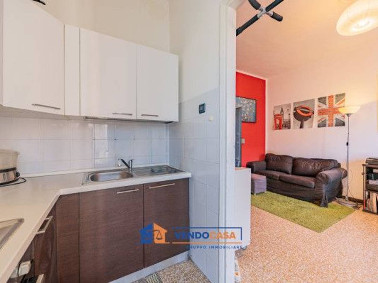 immagine annuncio 5 di 15