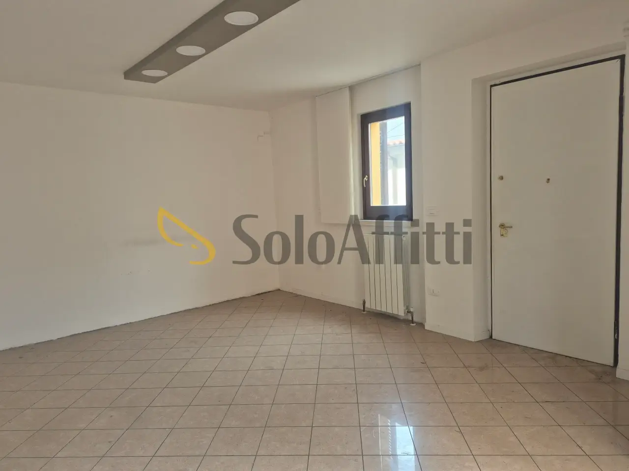 Ufficio in Via Edmondo De Amicis, Pescara, {3} - Foto 2
