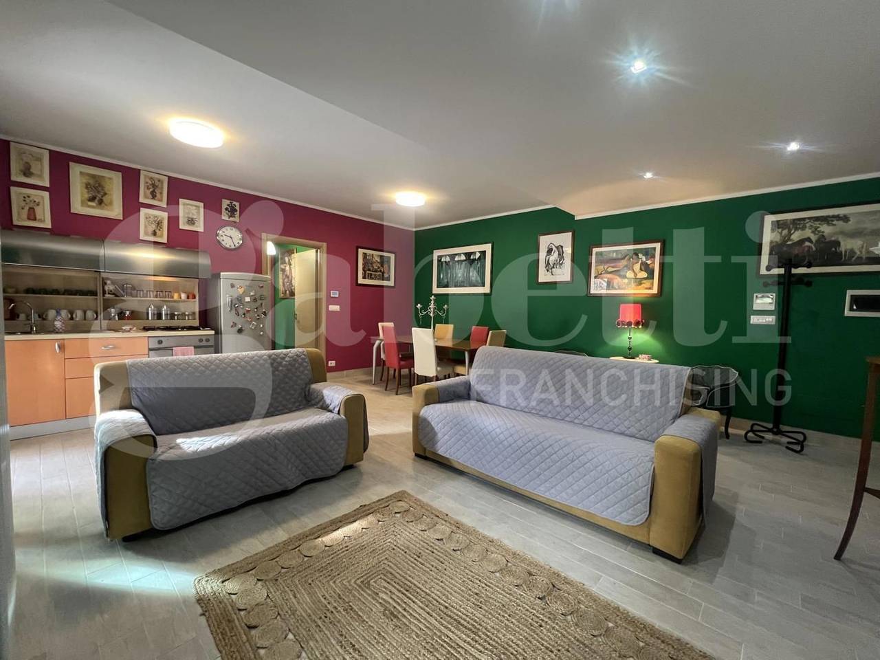 immagine annuncio 5 di 13