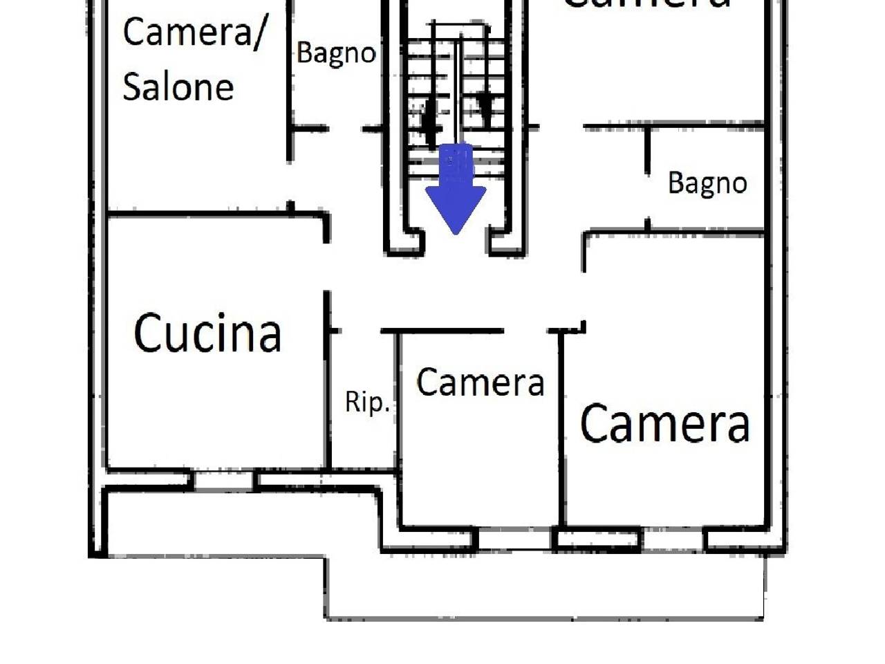 immagine annuncio 1 di 2