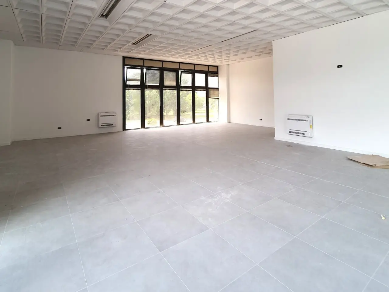 Negozio in Via Orzinuovi, Brescia, {3} - Foto 1