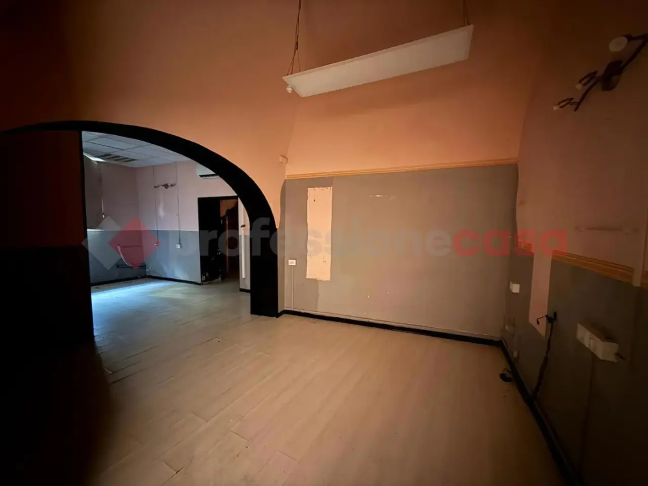 Negozio in Via Colsereno 71a, Tivoli, {3} - Foto 1