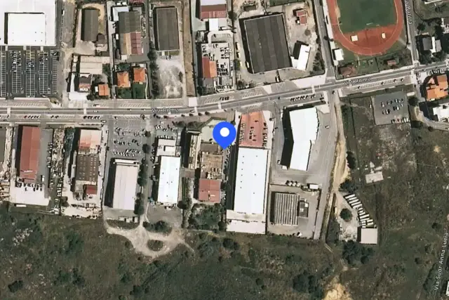 insertion image