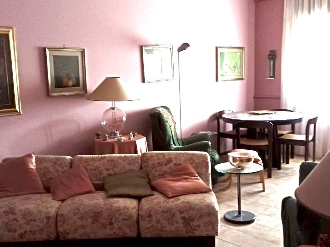 immagine annuncio 3 di 11