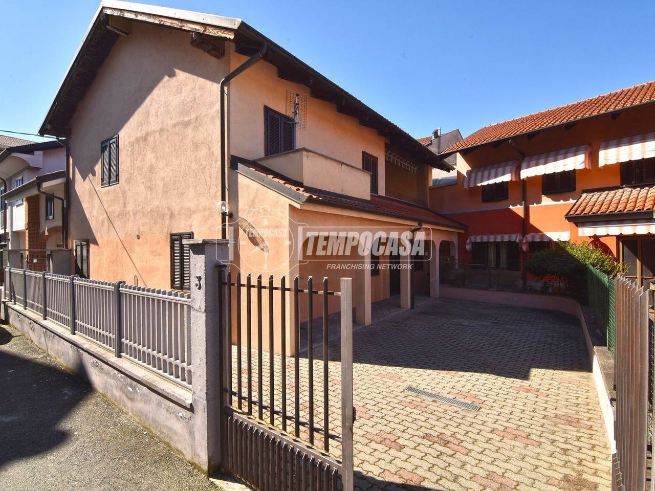 immagine annuncio 1 di 15