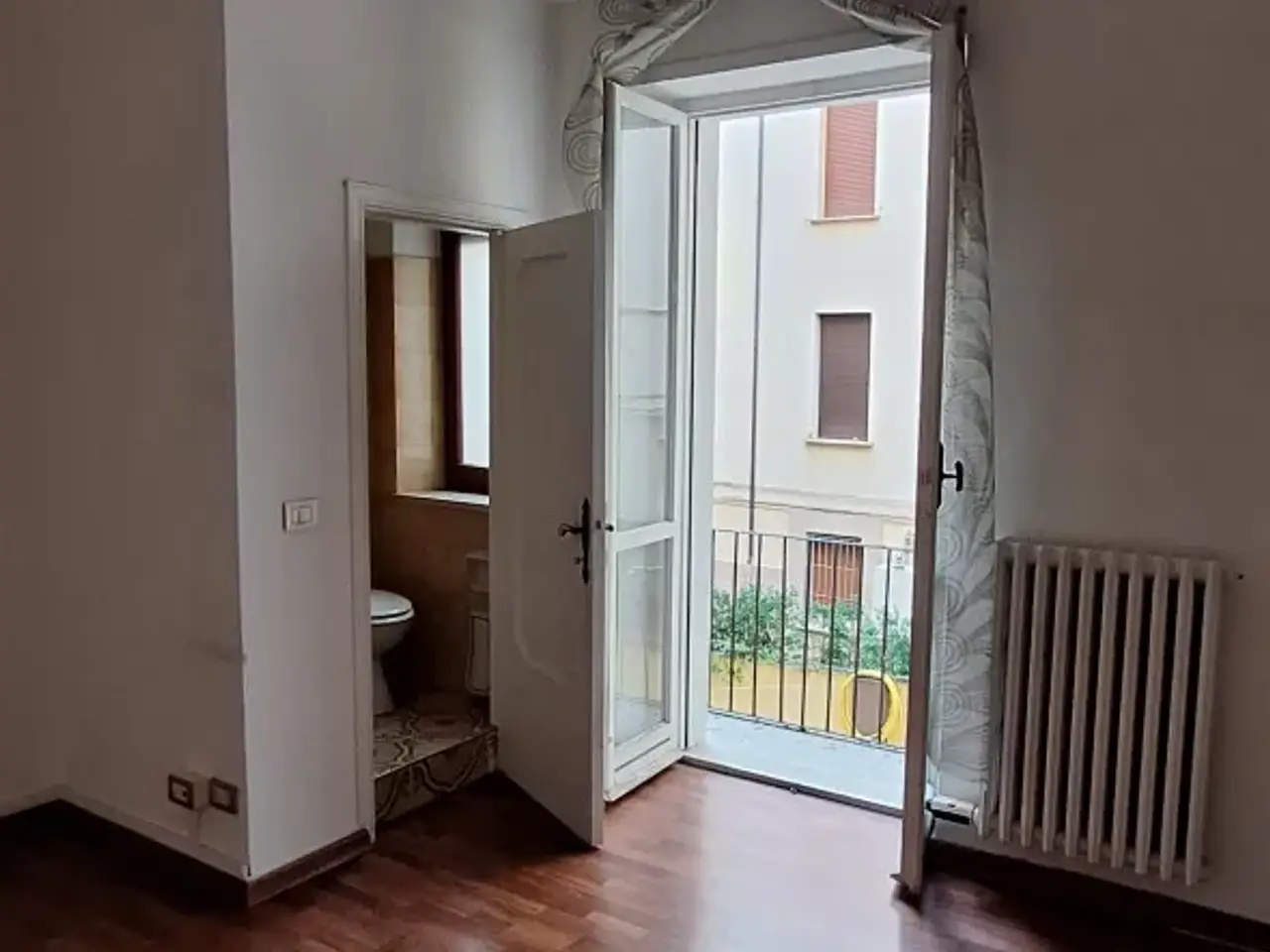 Negozio in Corso Amendola, Ancona, {3} - Foto 2