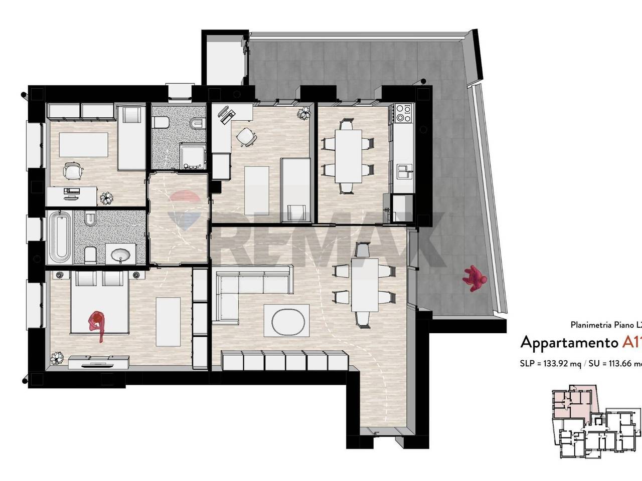 immagine annuncio 9 di 10