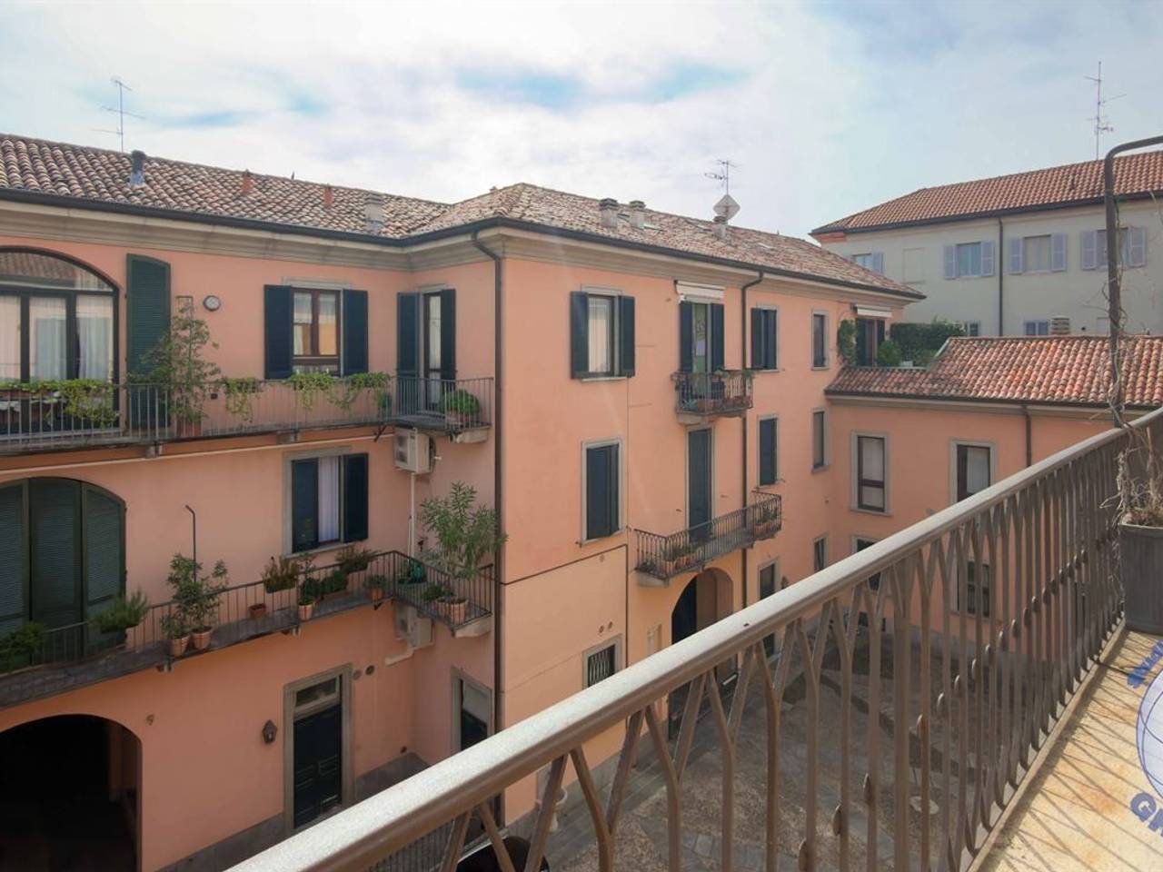 immagine annuncio 13 di 15