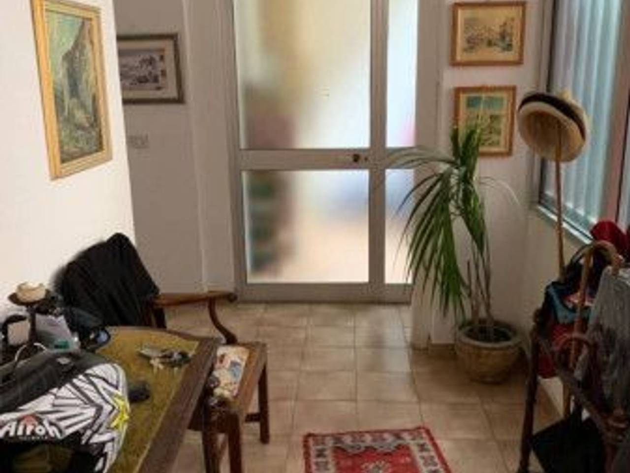 immagine annuncio 7 di 12