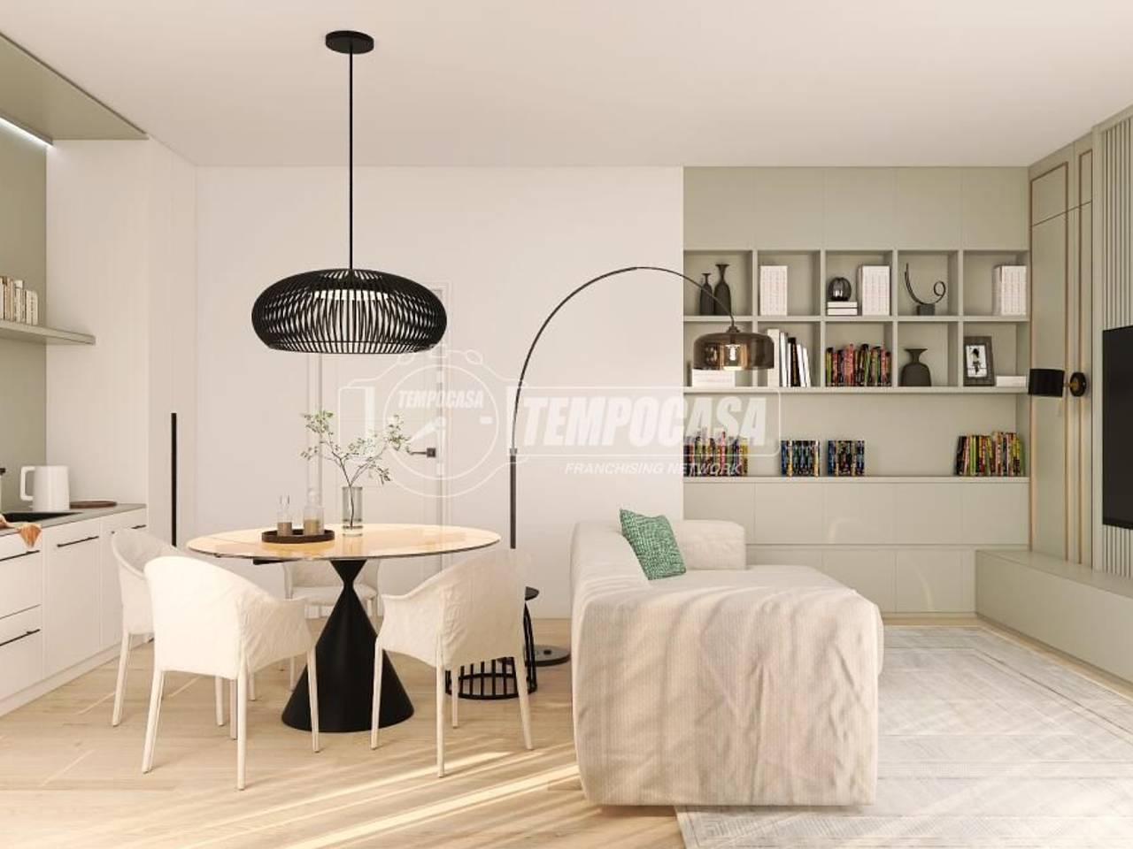 immagine annuncio 1 di 13