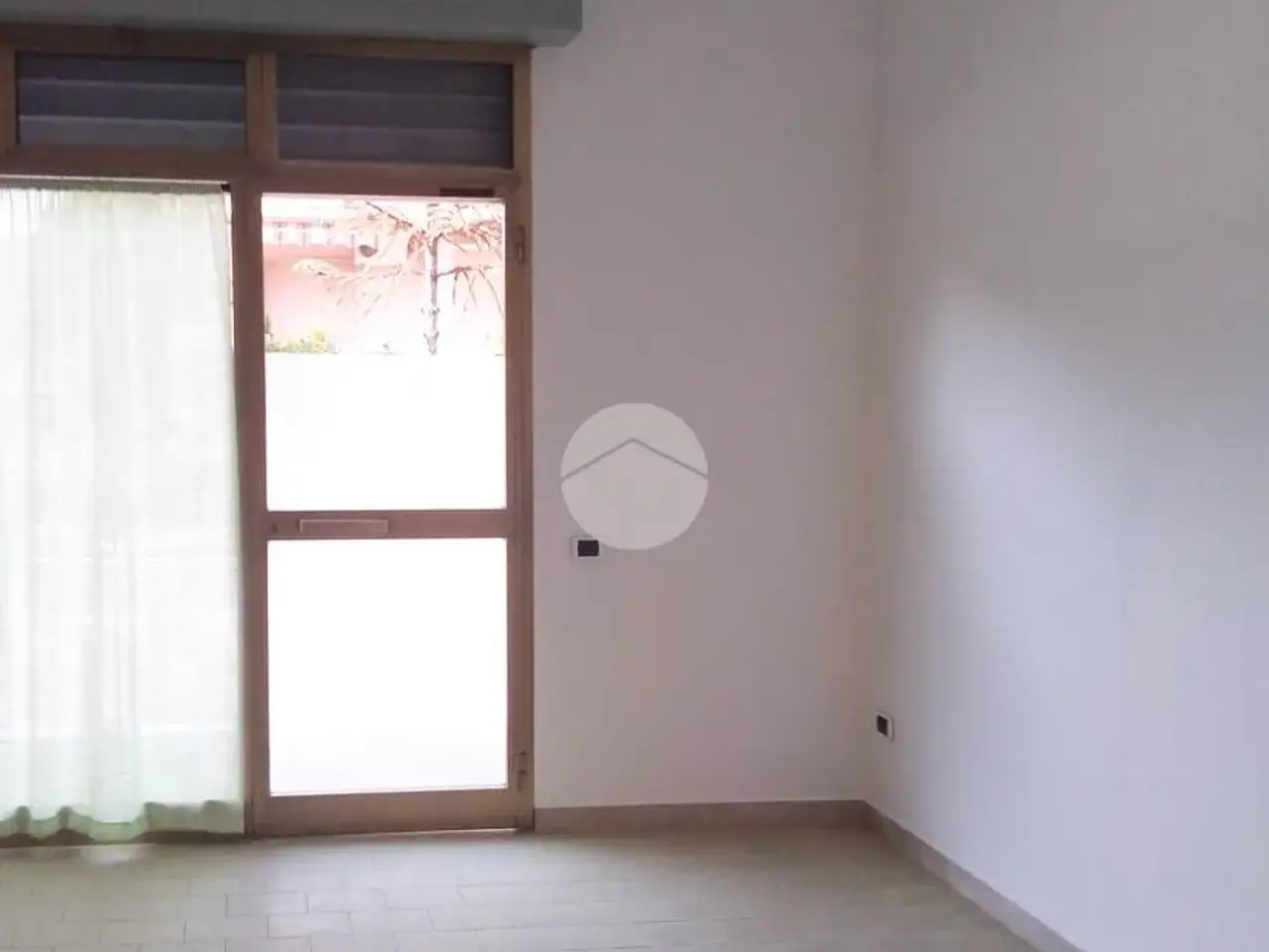 Ufficio in Via San Carlo 1, Castel Rozzone, {3} - Foto 1