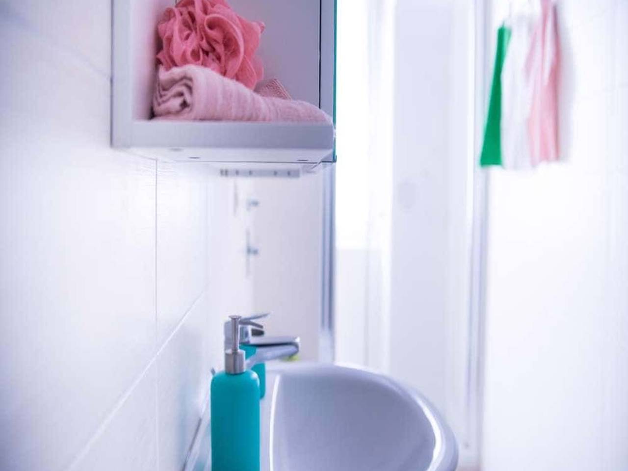 immagine annuncio 9 di 14