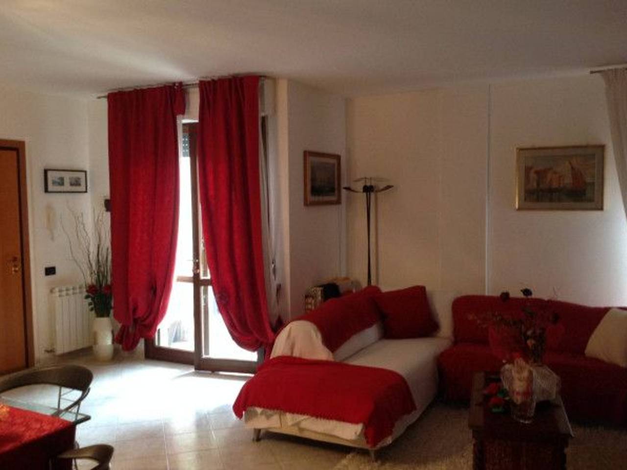 immagine annuncio 2 di 8