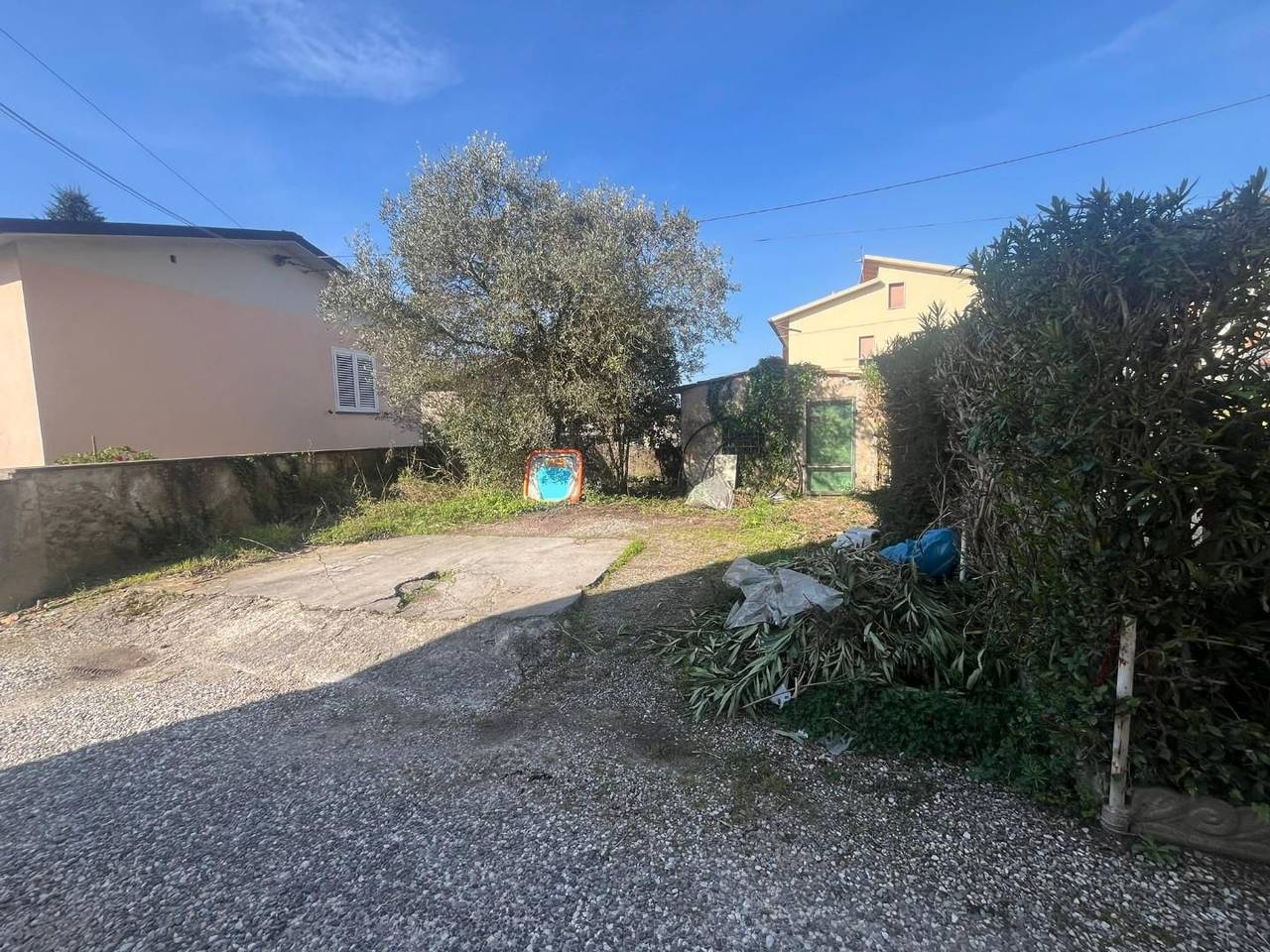 immagine annuncio 1 di 4