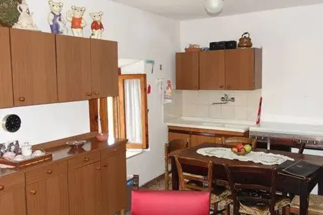 2-room flat in {3}, - Photo 1