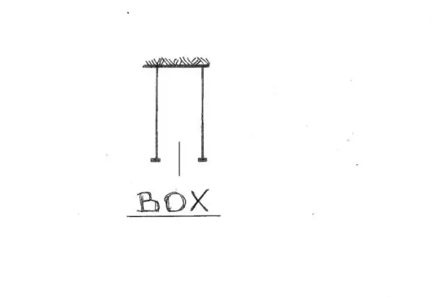 insertion image