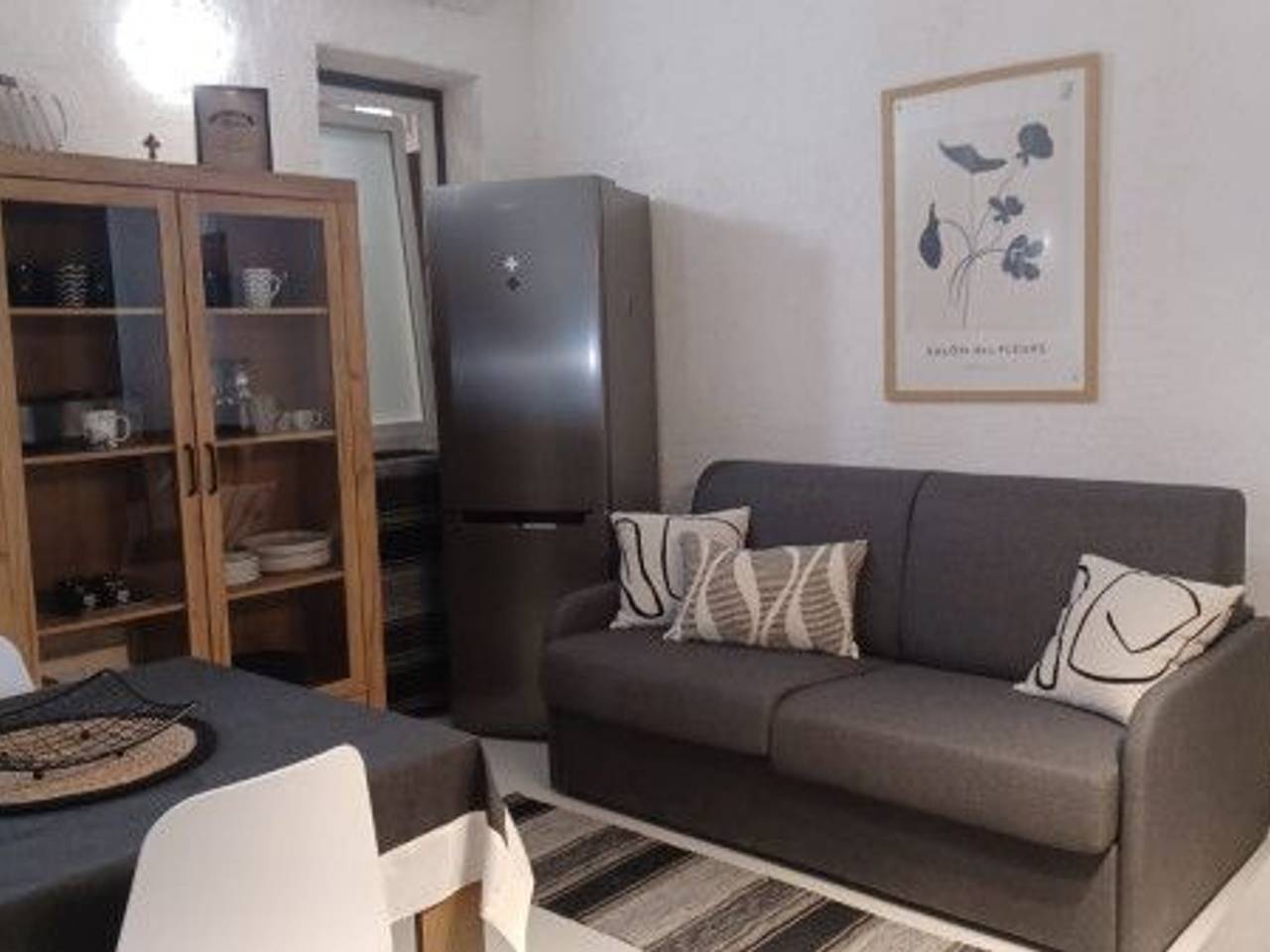 immagine annuncio 4 di 12