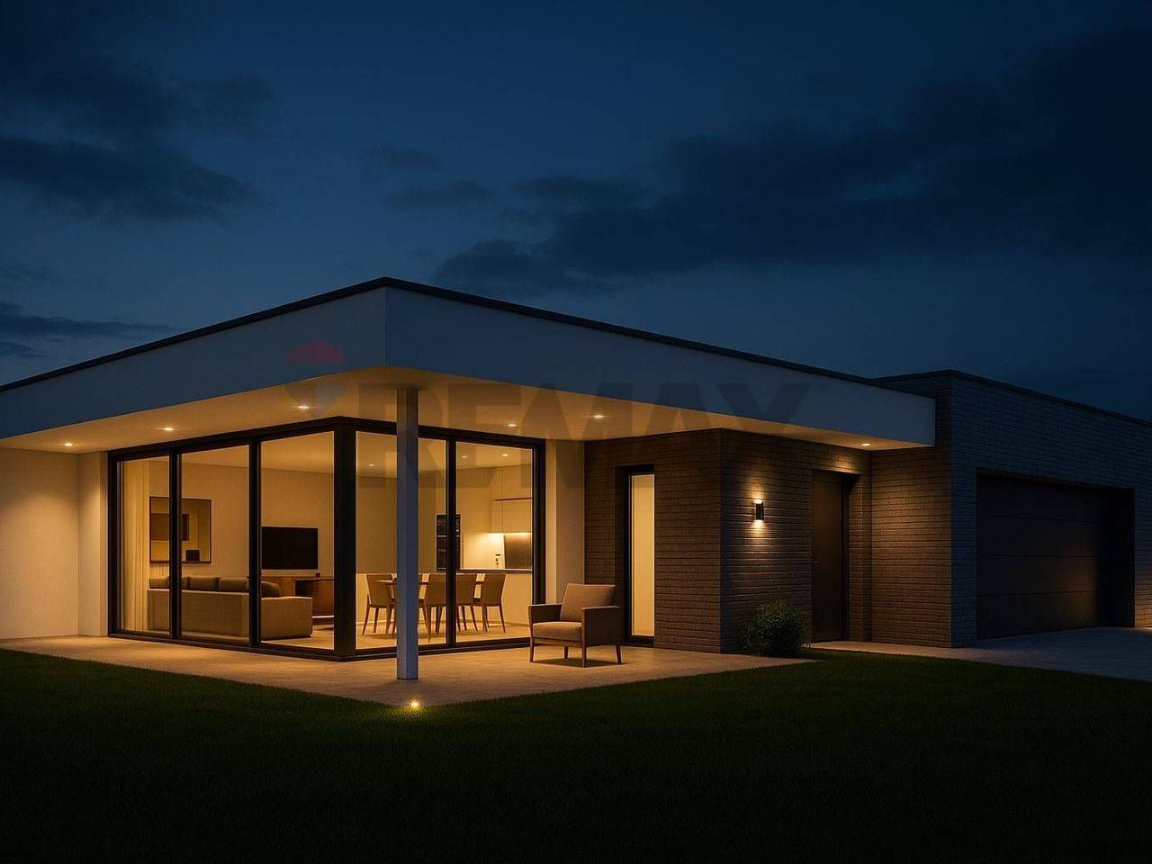 immagine annuncio 5 di 12