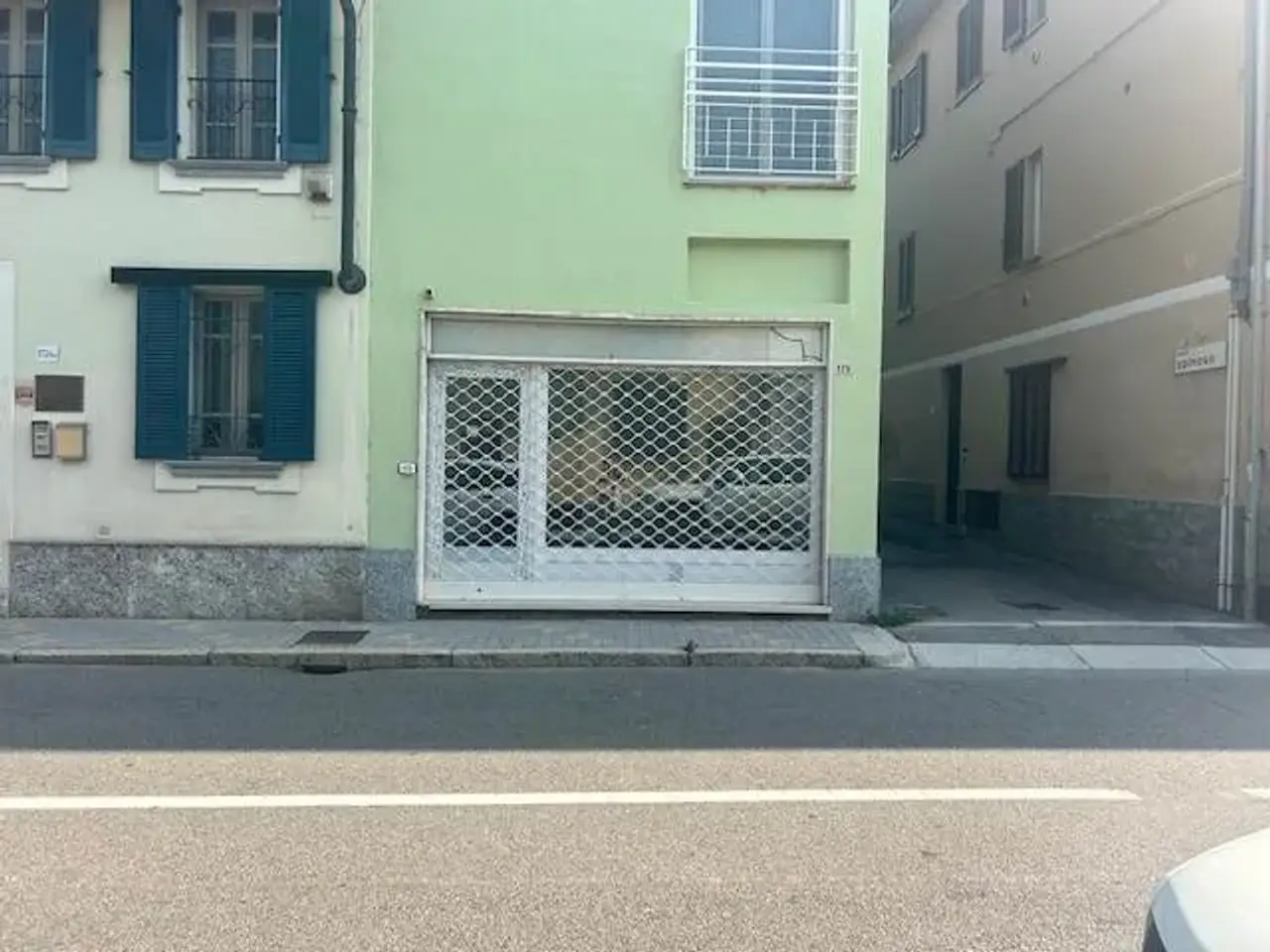 Negozio in , Garlasco, {3} - Foto 1