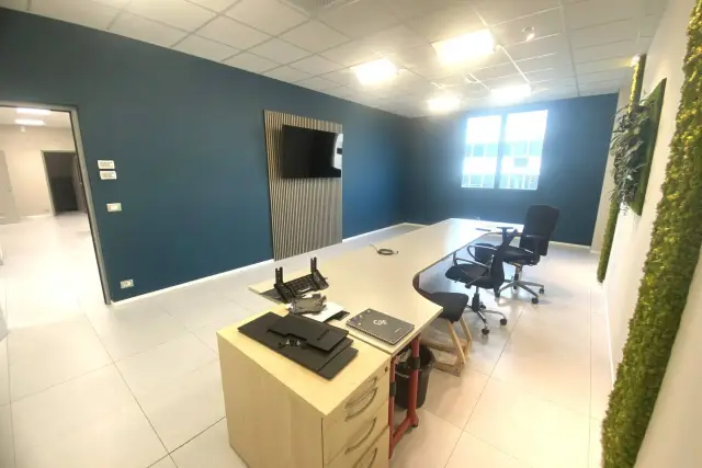 insertion image