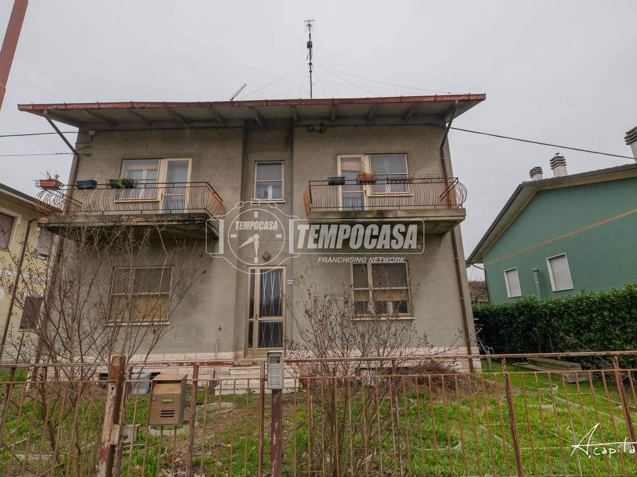 immagine annuncio 4 di 15