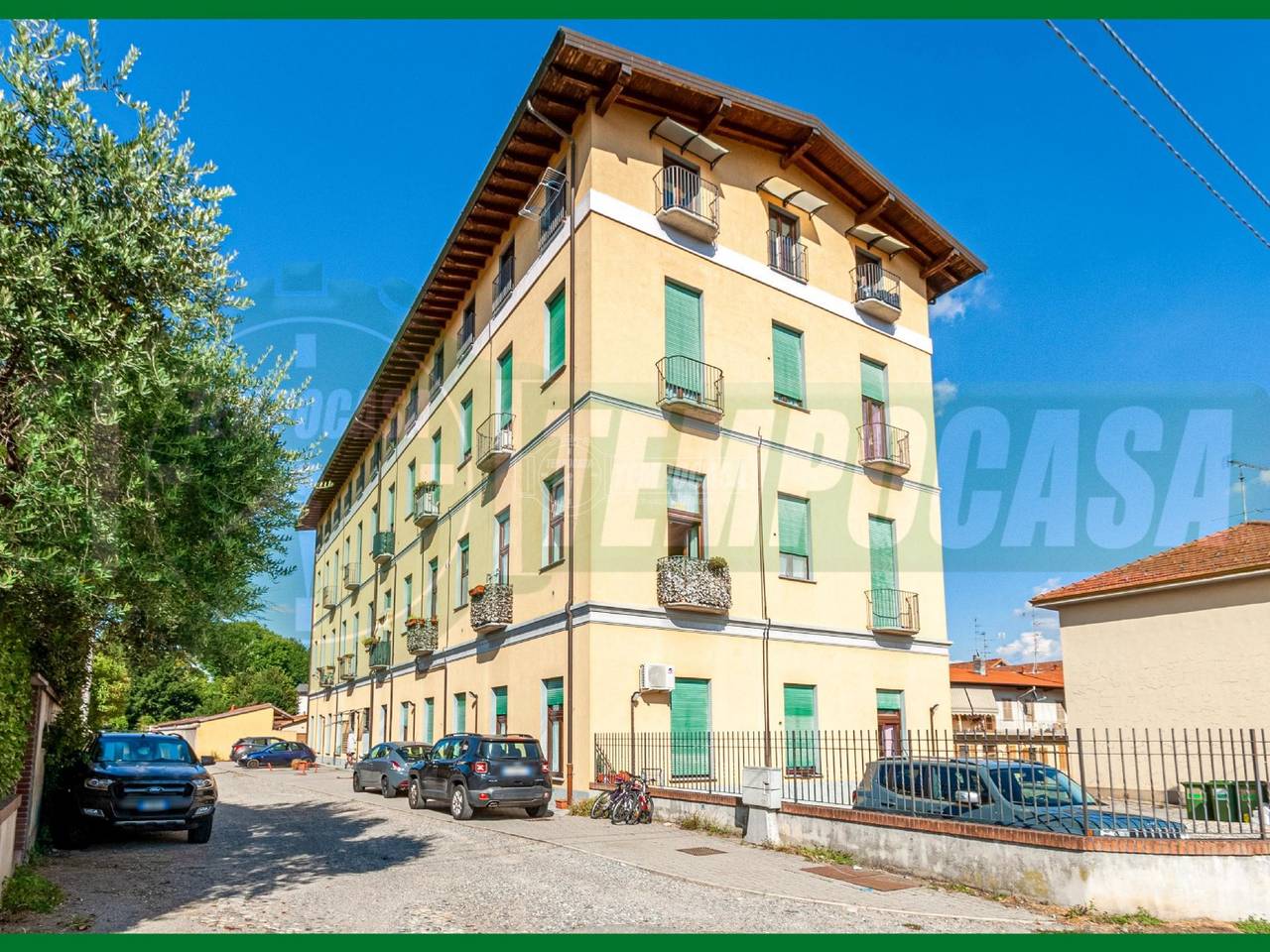 immagine annuncio 1 di 15