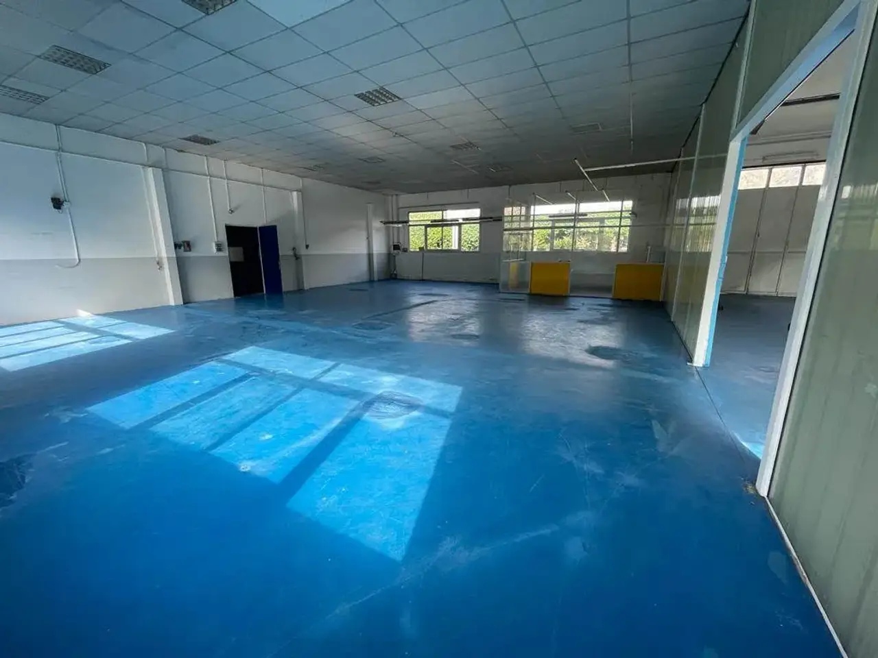 Magazzino in , Gravellona Toce, {3} - Foto 2