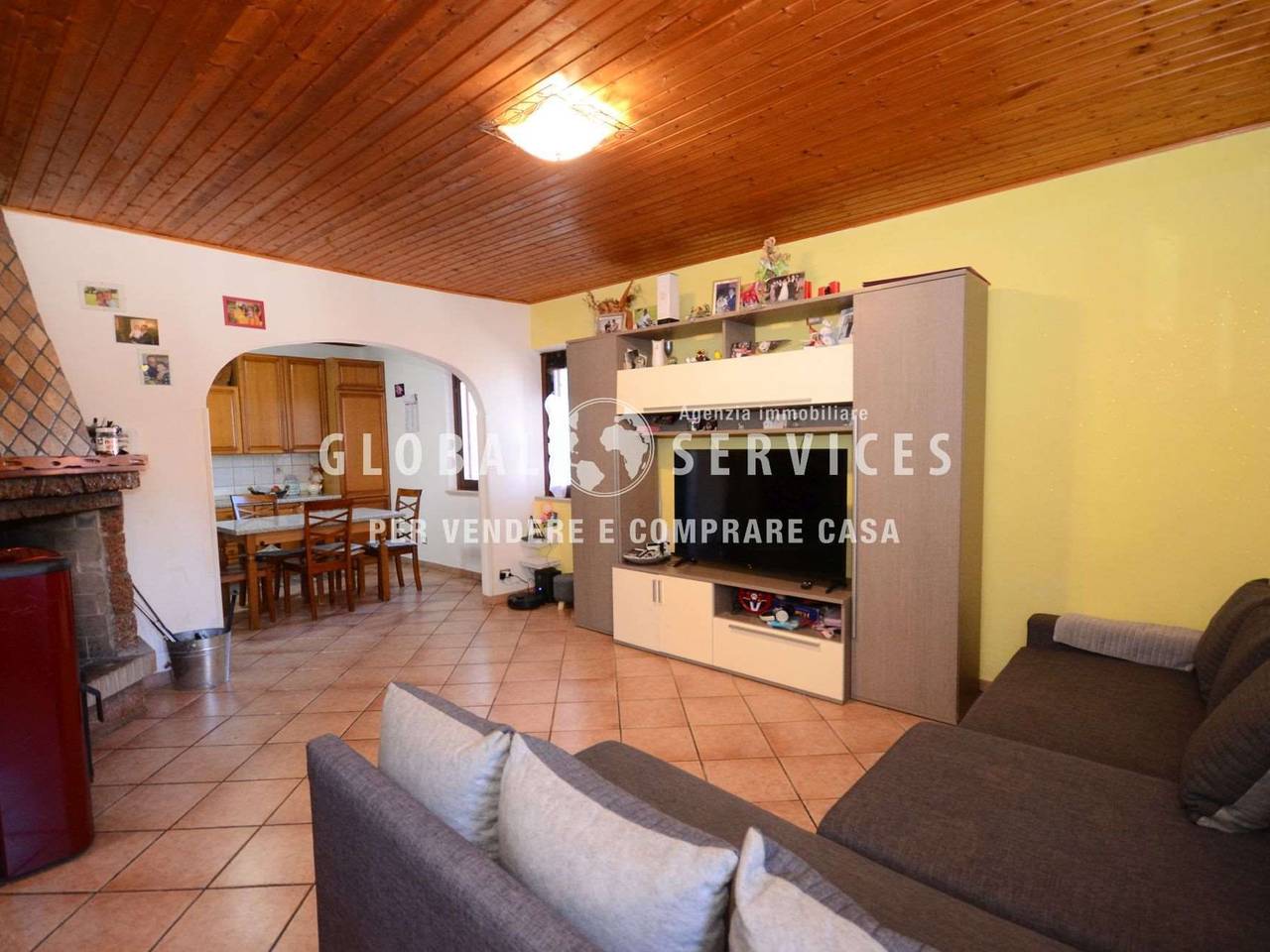 immagine annuncio 12 di 15