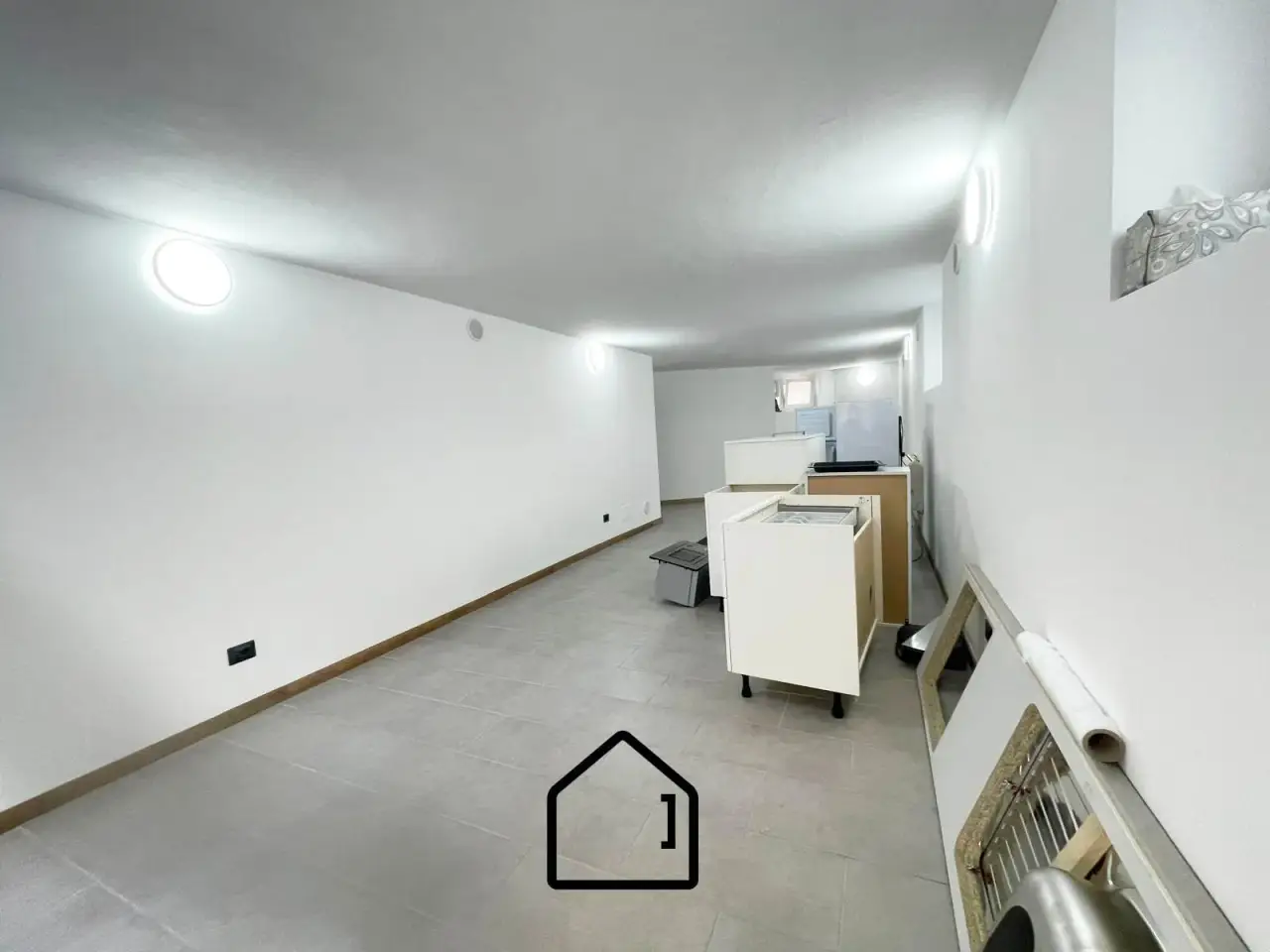Magazzino in , Firenze, {3} - Foto 2