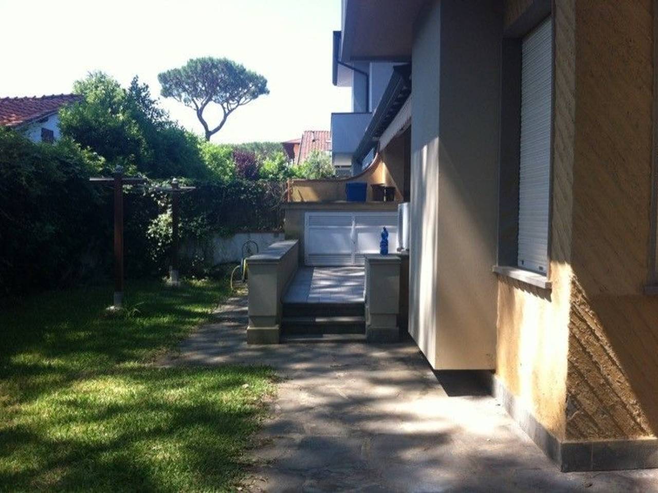 immagine annuncio 9 di 14