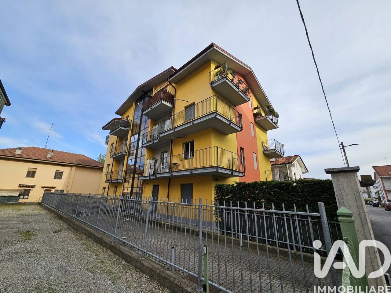 immagine annuncio 2 di 15