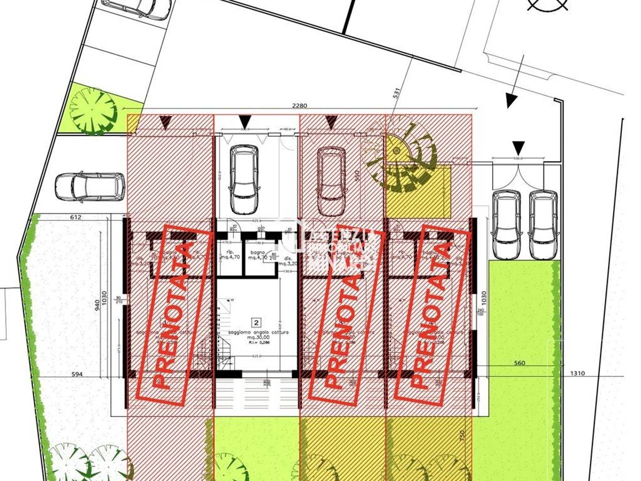 immagine annuncio 8 di 9