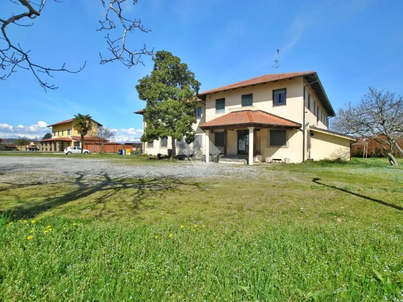 Negozio in Corso Vercelli 185, Cigliano, {3} - Foto 2