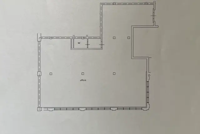 insertion image