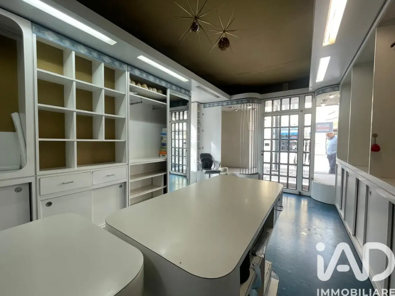 Ufficio in Via Vittorio Veneto, Arezzo, {3} - Foto 2