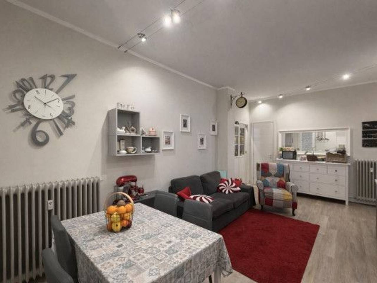 immagine annuncio 4 di 12