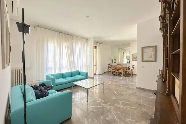 Wohnung in {3}, Viale Giovanni Amendola 44 - Foto 1