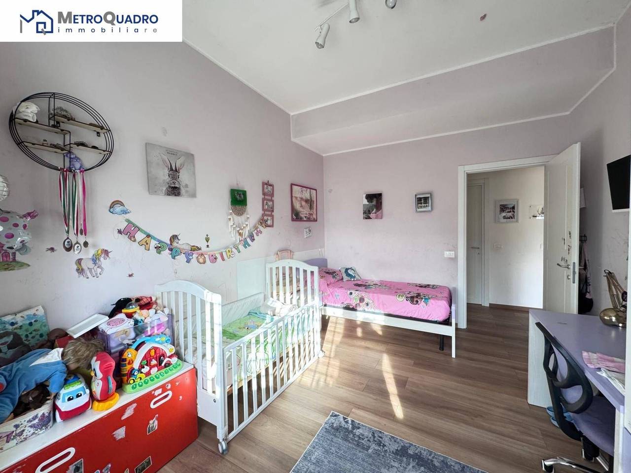 immagine annuncio 12 di 15