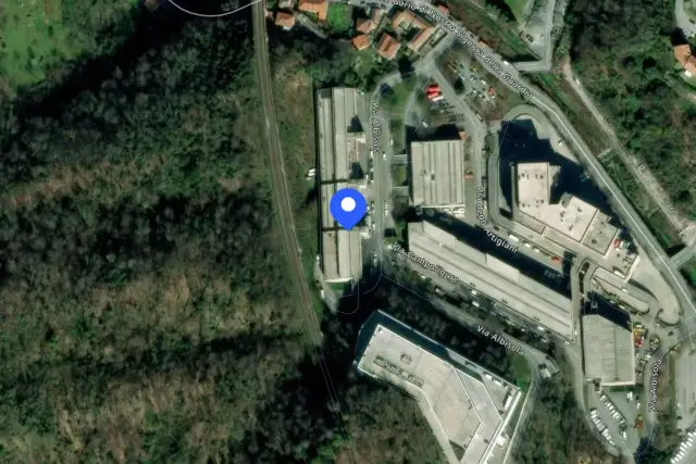insertion image