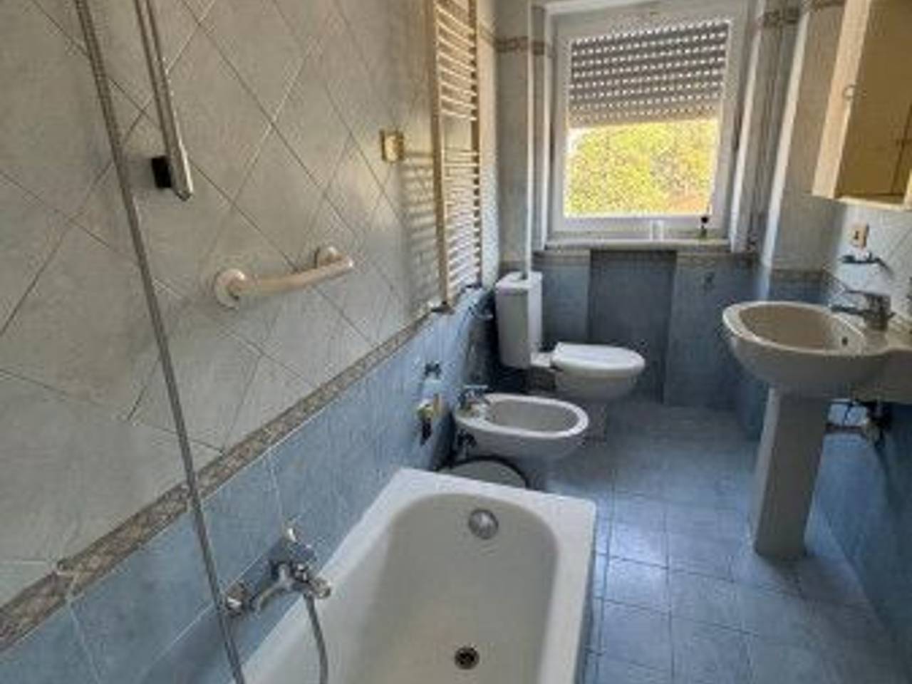 immagine annuncio 10 di 12