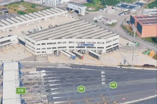 insertion image