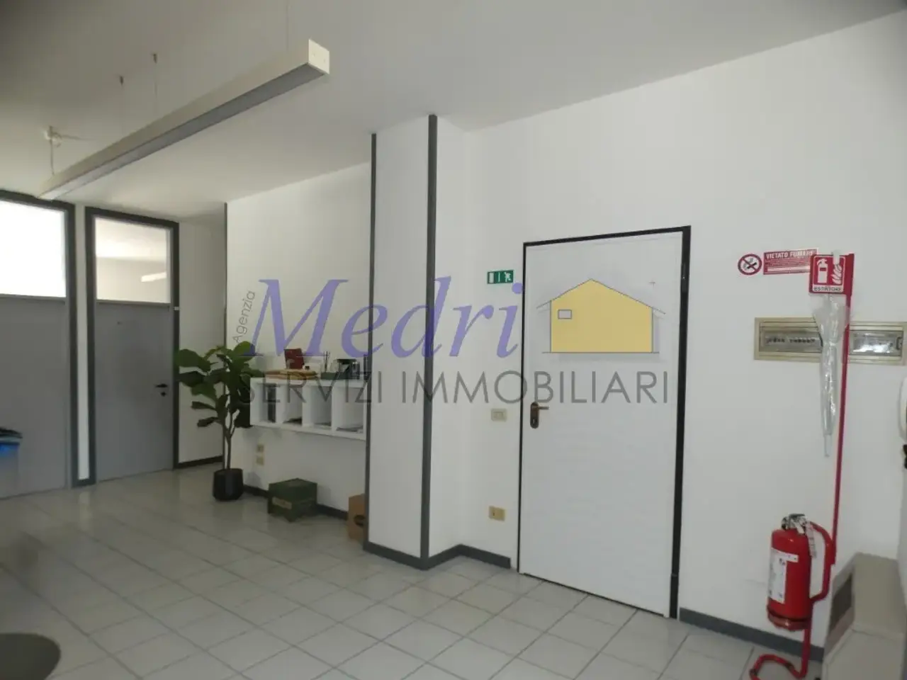 Ufficio in , Cesena, {3} - Foto 2