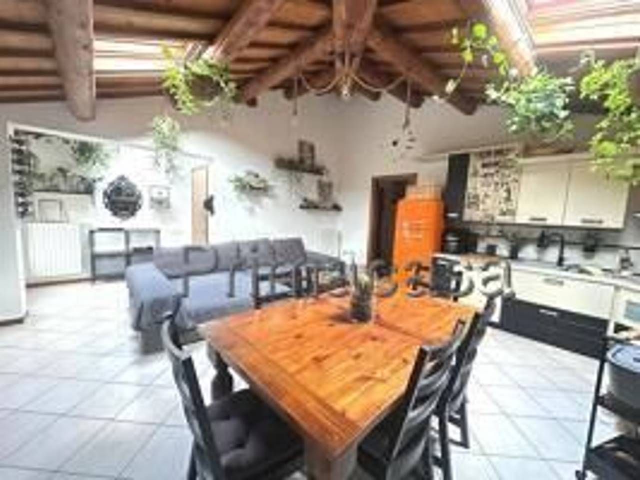 immagine annuncio 1 di 7