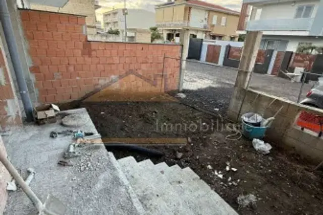 insertion image