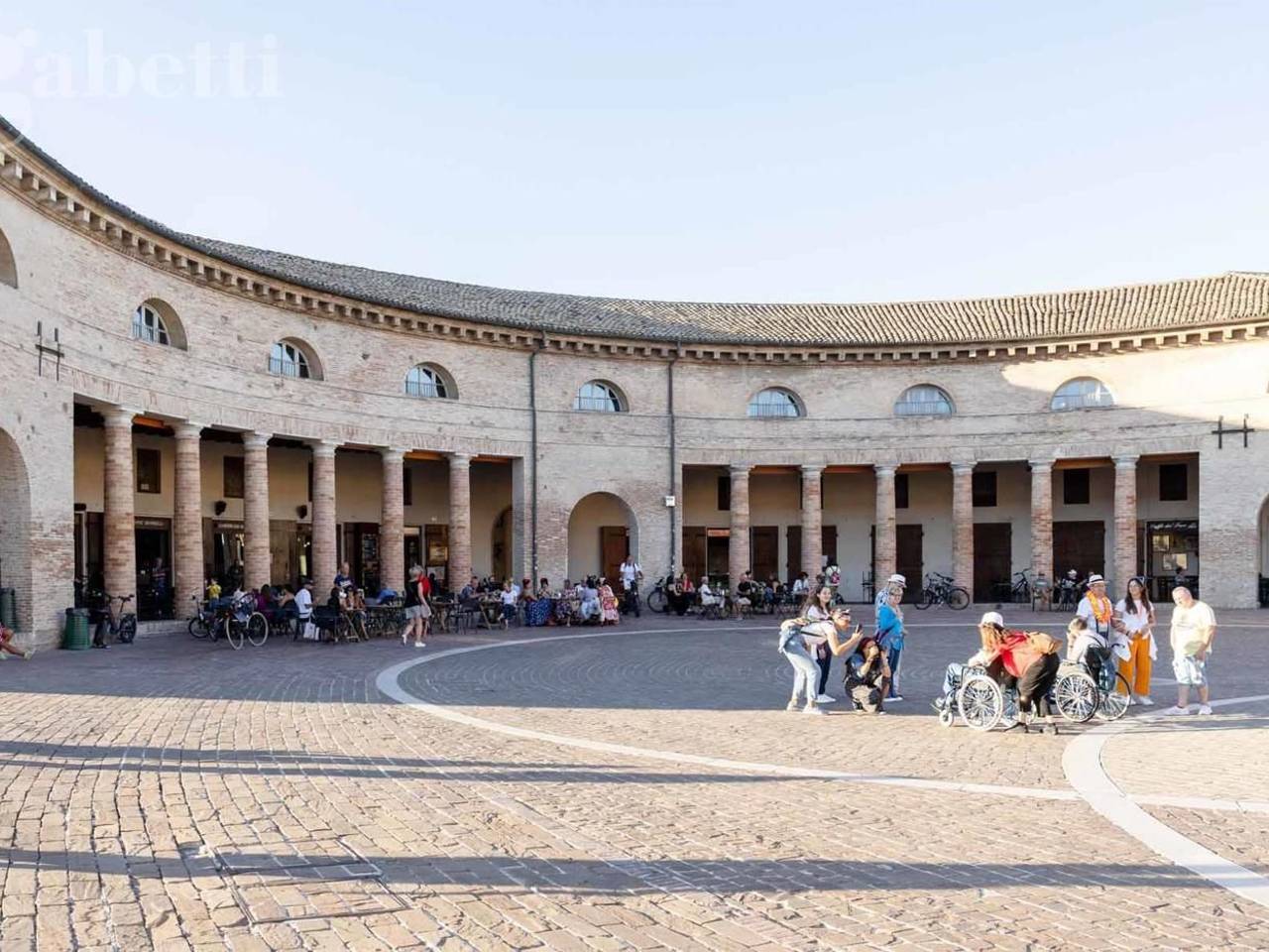 immagine annuncio 10 di 15