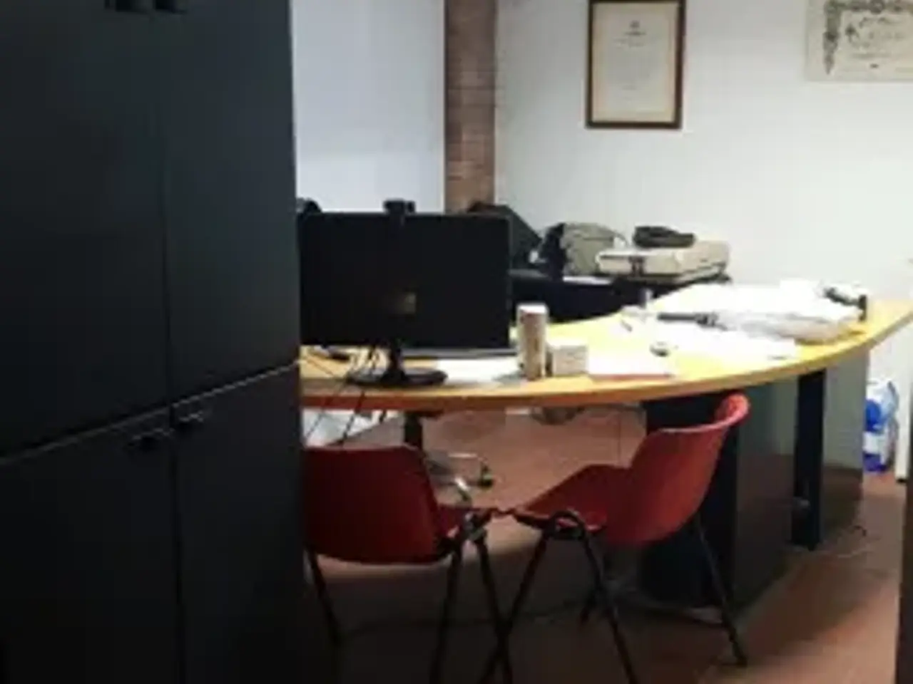 Negozio in , Carpi, {3} - Foto 1