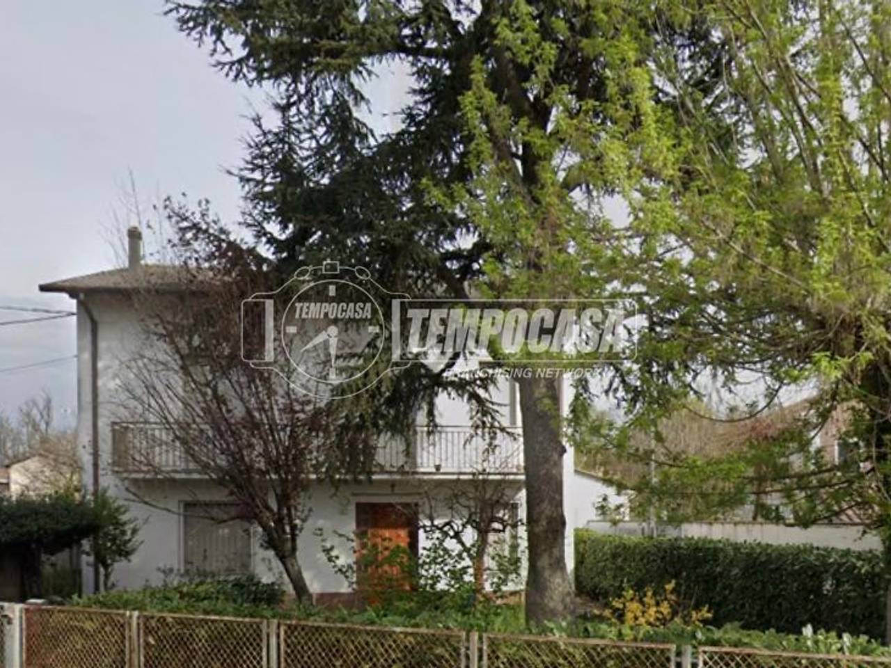 immagine annuncio 7 di 11