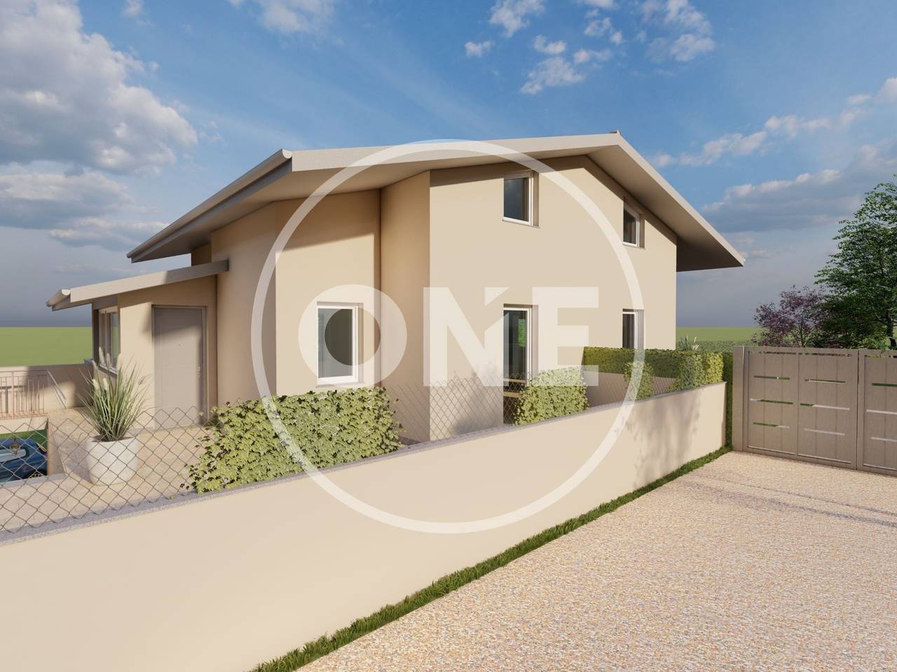 immagine annuncio 9 di 11